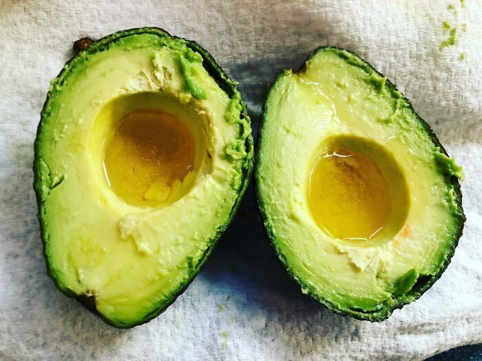 32 combinações estranhas de alimentos que algumas pessoas fazem 30