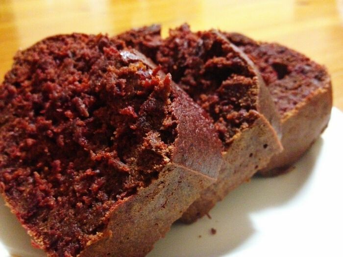 32 combinações estranhas de alimentos que algumas pessoas fazem 32