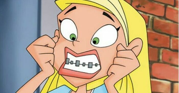 26 desenhos animados esquecidos das últimas décadas que ainda são icônicos 10