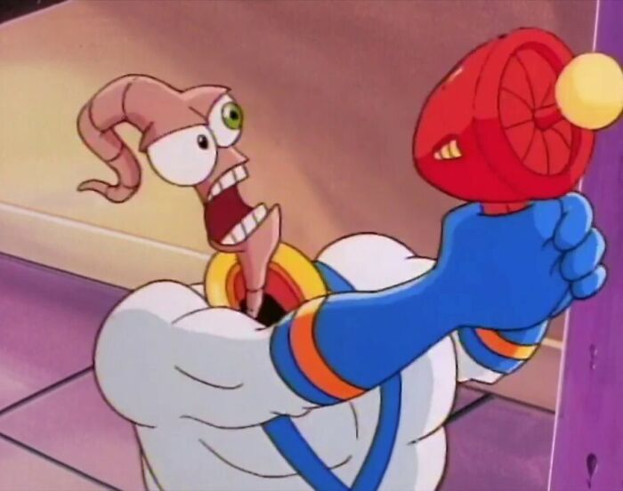 26 desenhos animados esquecidos das últimas décadas que ainda são icônicos 20