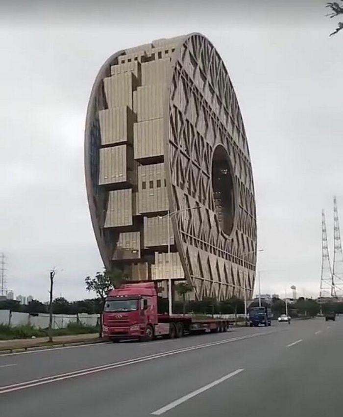 15 fotos que provam que as coisas são mais duvidosas do que você acredita 2