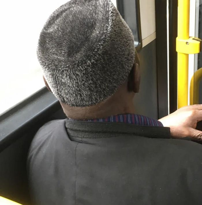 15 fotos que provam que as coisas são mais duvidosas do que você acredita 3