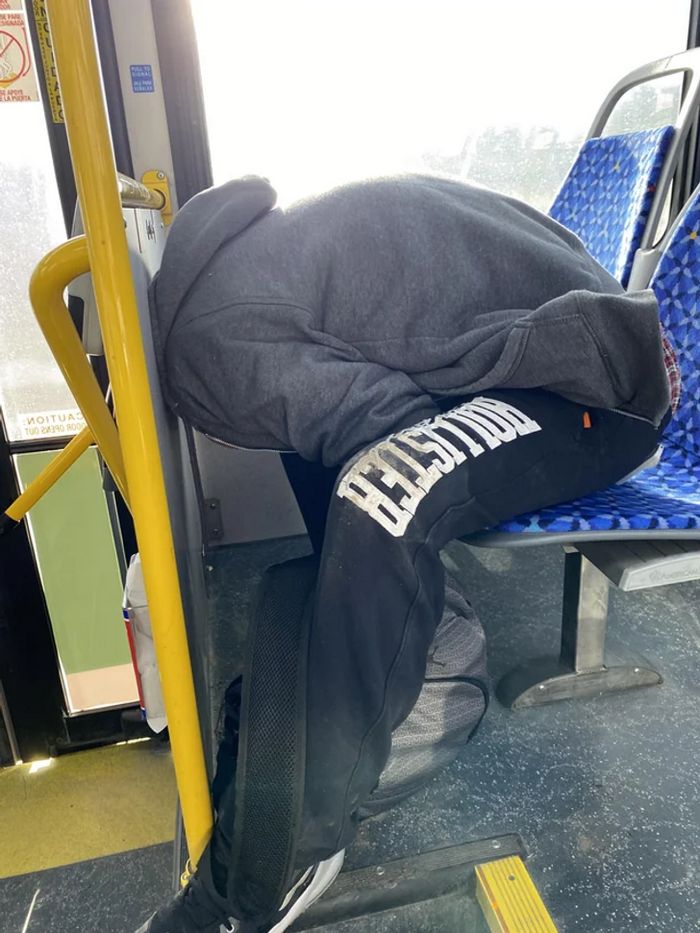 15 fotos que provam que as coisas são mais duvidosas do que você acredita 5