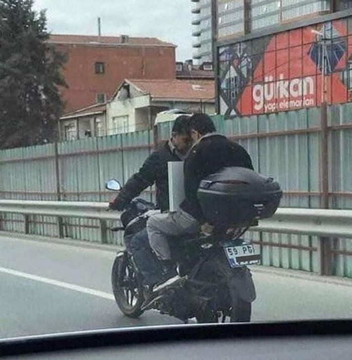 15 fotos que provam que as coisas são mais duvidosas do que você acredita 6