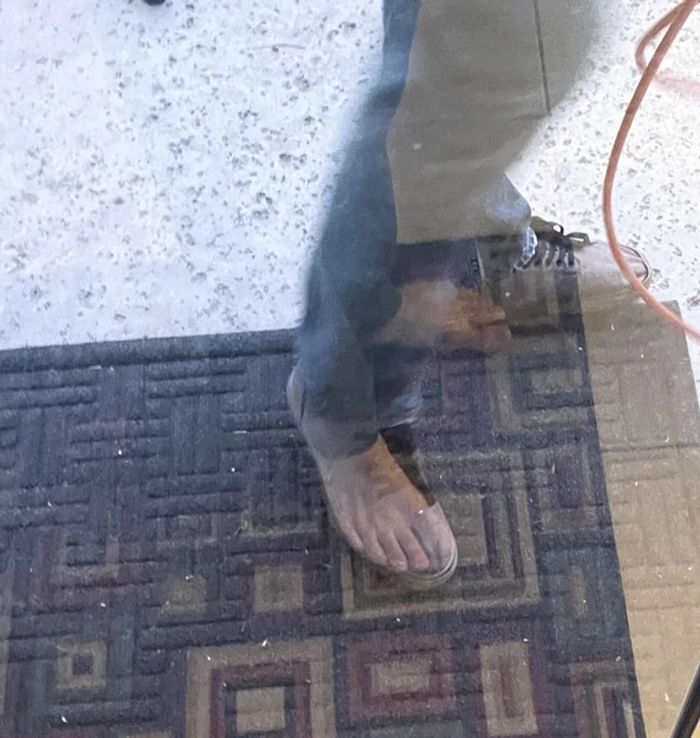 15 fotos que provam que as coisas são mais duvidosas do que você acredita 7