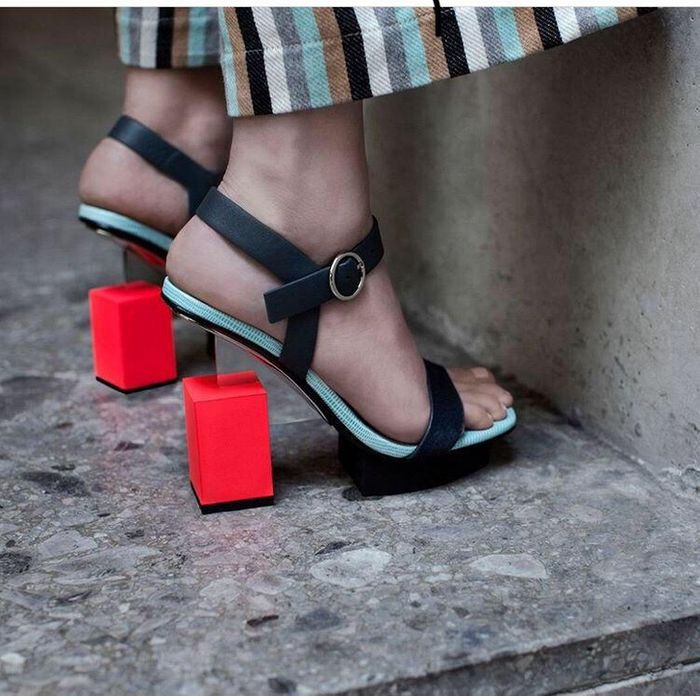 15 fotos que provam que as coisas são mais duvidosas do que você acredita 12