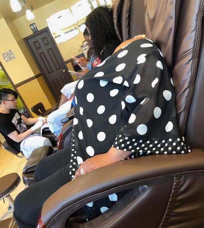 15 fotos que provam que as coisas são mais duvidosas do que você acredita 13