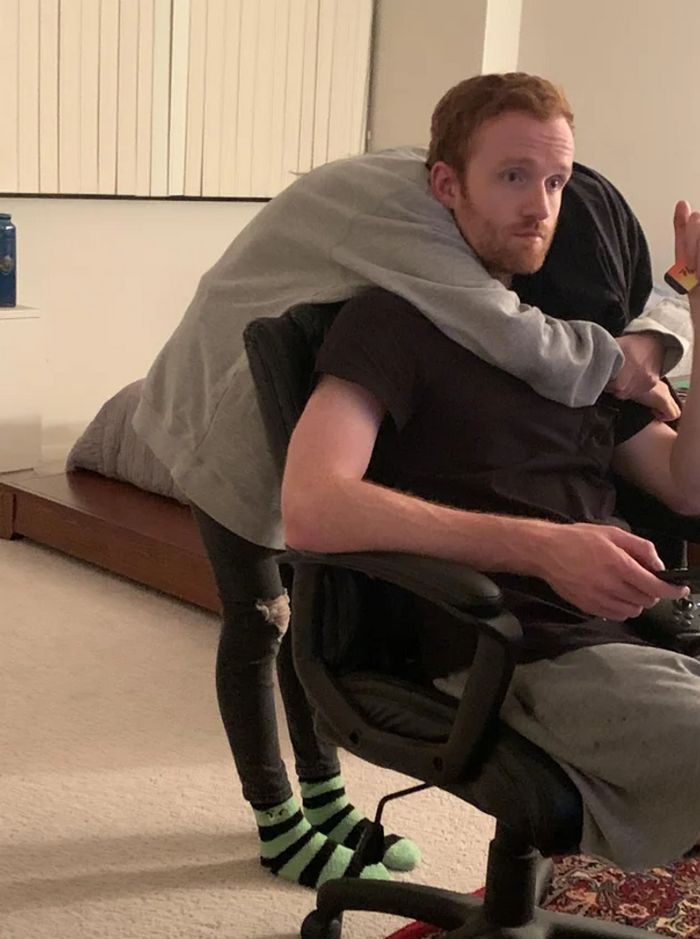 15 fotos que provam que as coisas são mais duvidosas do que você acredita 14