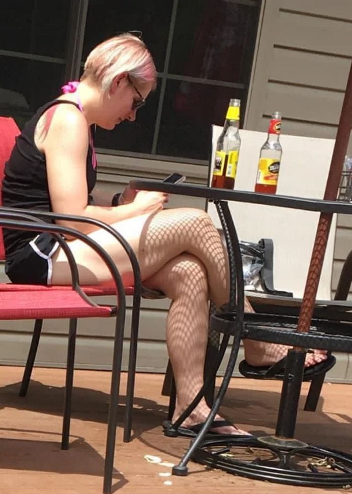 15 fotos que provam que as coisas são mais duvidosas do que você acredita 15