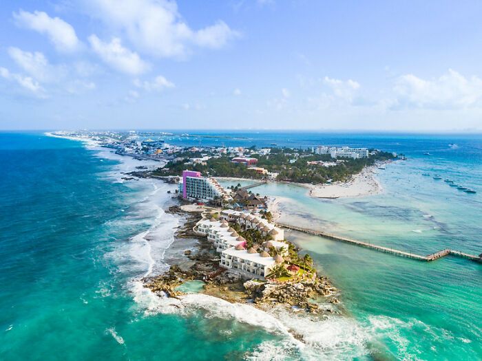 22 ilhas mais bonitas do mundo para experimentar a felicidade na Terra 20