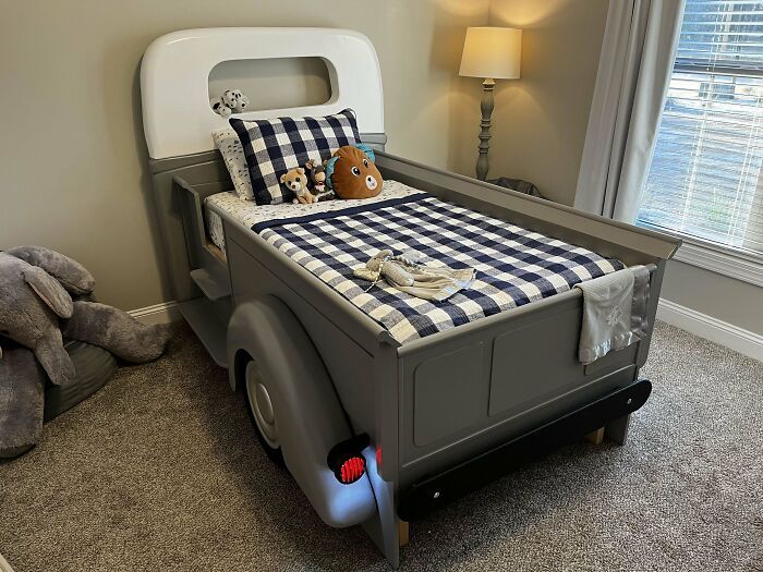 42 pessoas que levaram a carpintaria a outro nível 20