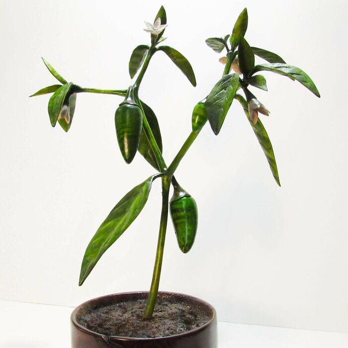 42 pessoas que levaram a carpintaria a outro nível 21