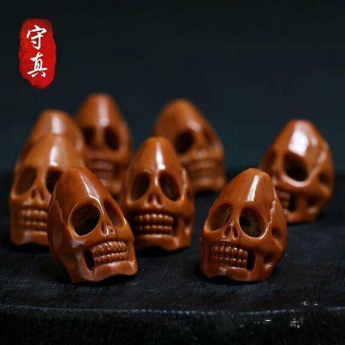 42 pessoas que levaram a carpintaria a outro nível 23