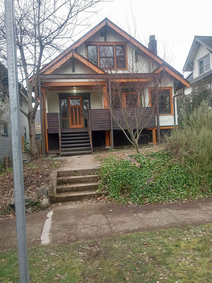 42 pessoas que levaram a carpintaria a outro nível 37