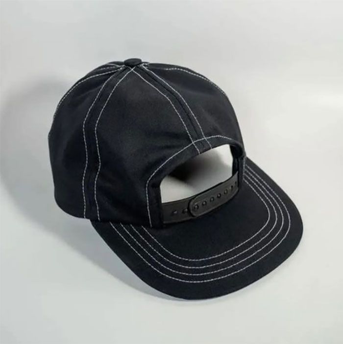 34 coisas em lugares onde não deveriam estar que são engraçados e preocupantes 6