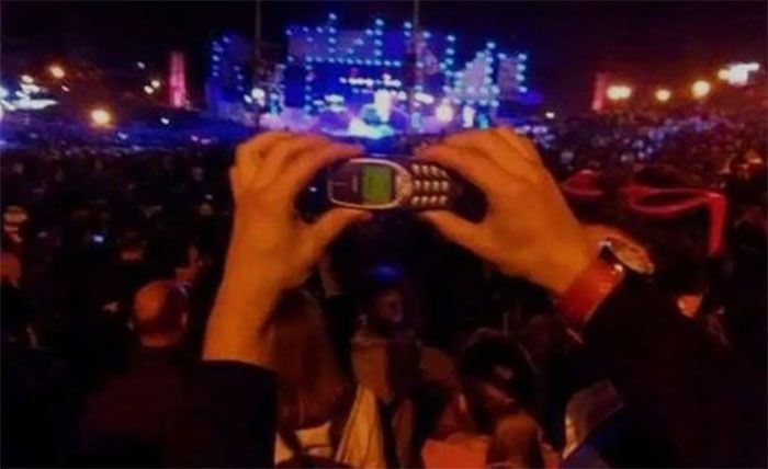 34 coisas em lugares onde não deveriam estar que são engraçados e preocupantes 13