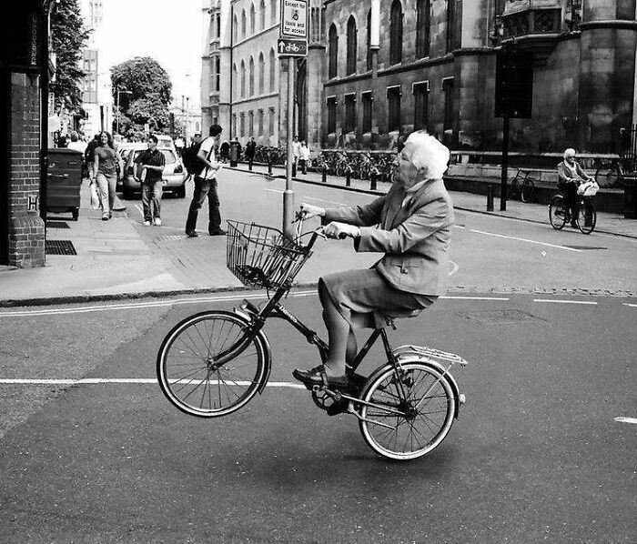 Fotos legais #75 (35 fotos) 35