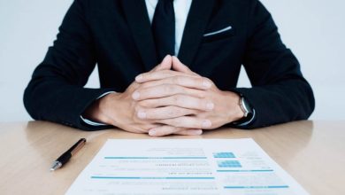 32 ideias criativas de empregos fictícios para quem busca uma mudança de carreira 18