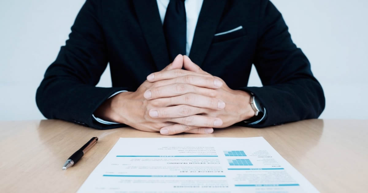 32 ideias criativas de empregos fictícios para quem busca uma mudança de carreira 1