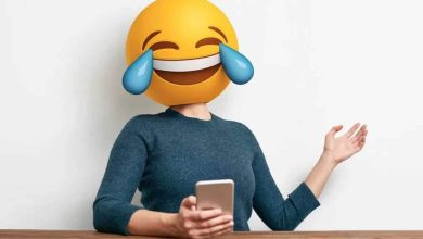 Lista de piadas curtas para alegrar o seu dia 30