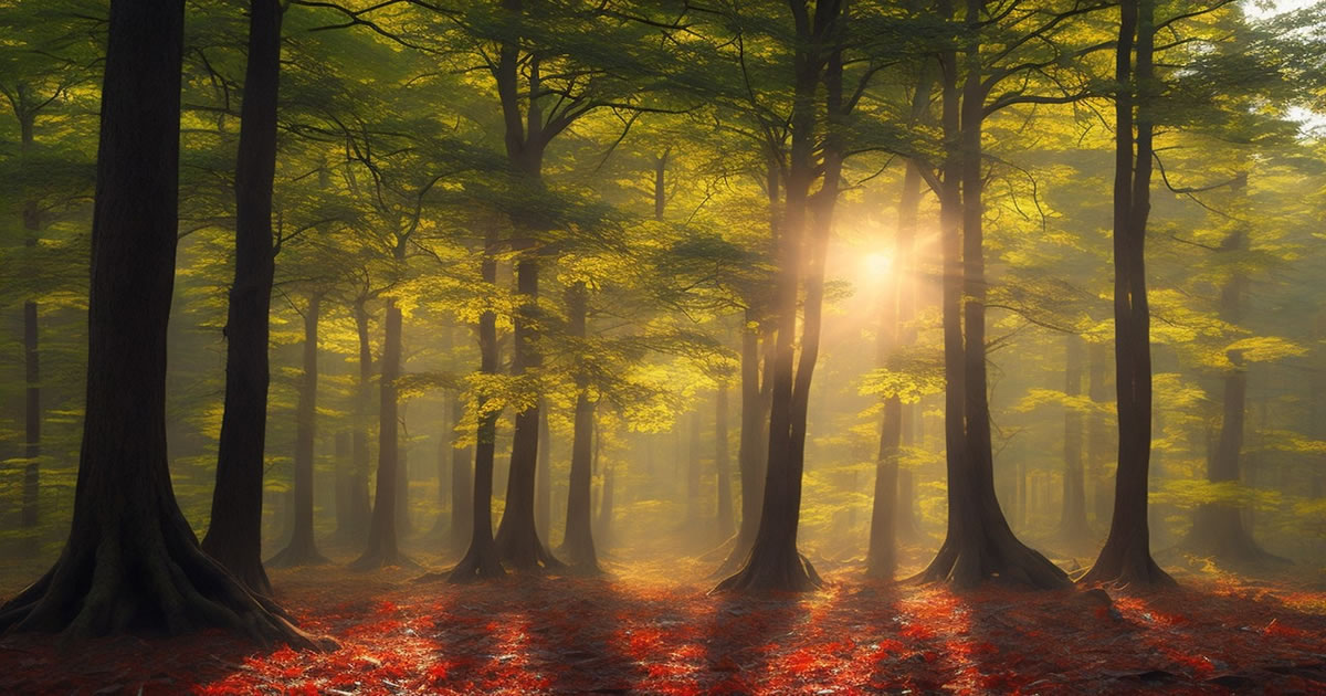 50 mandamentos sobre a vida 1