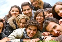 Desbloquear o poder da amizade: Descubra as melhores perguntas para fazer novos amigos 8