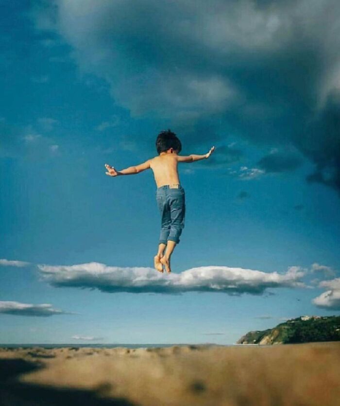 A arte oculta nas ruas: 46 fotos deslumbrantes de locais públicos 30