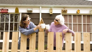 A Arte de ser um Vizinho Legal: Dicas divertidas e eficientes para fortalecer a comunidade 7