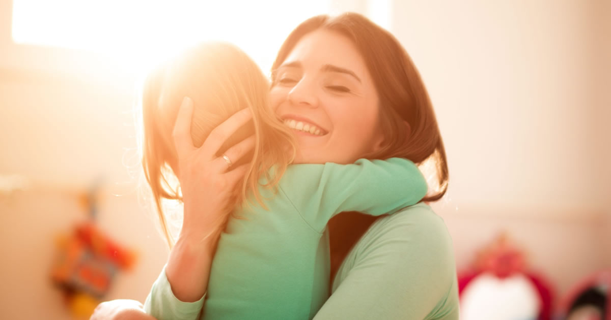 Dia das Mães: Celebrando o amor e a gratidão 1
