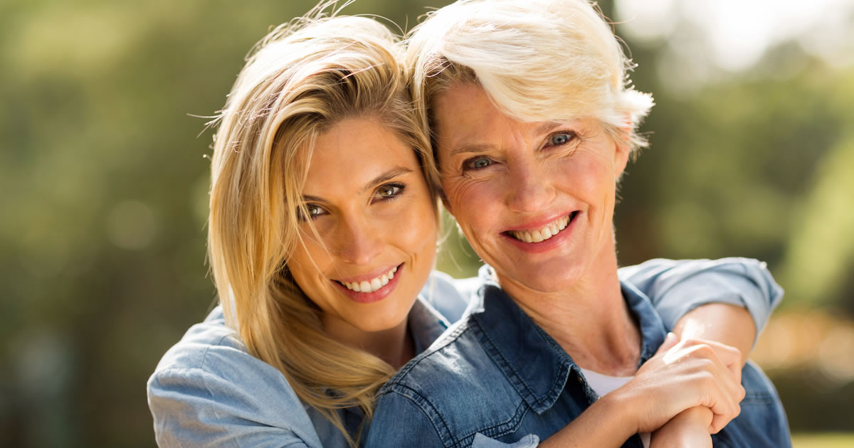 Dia das Mães: Celebrando o amor e a gratidão 3