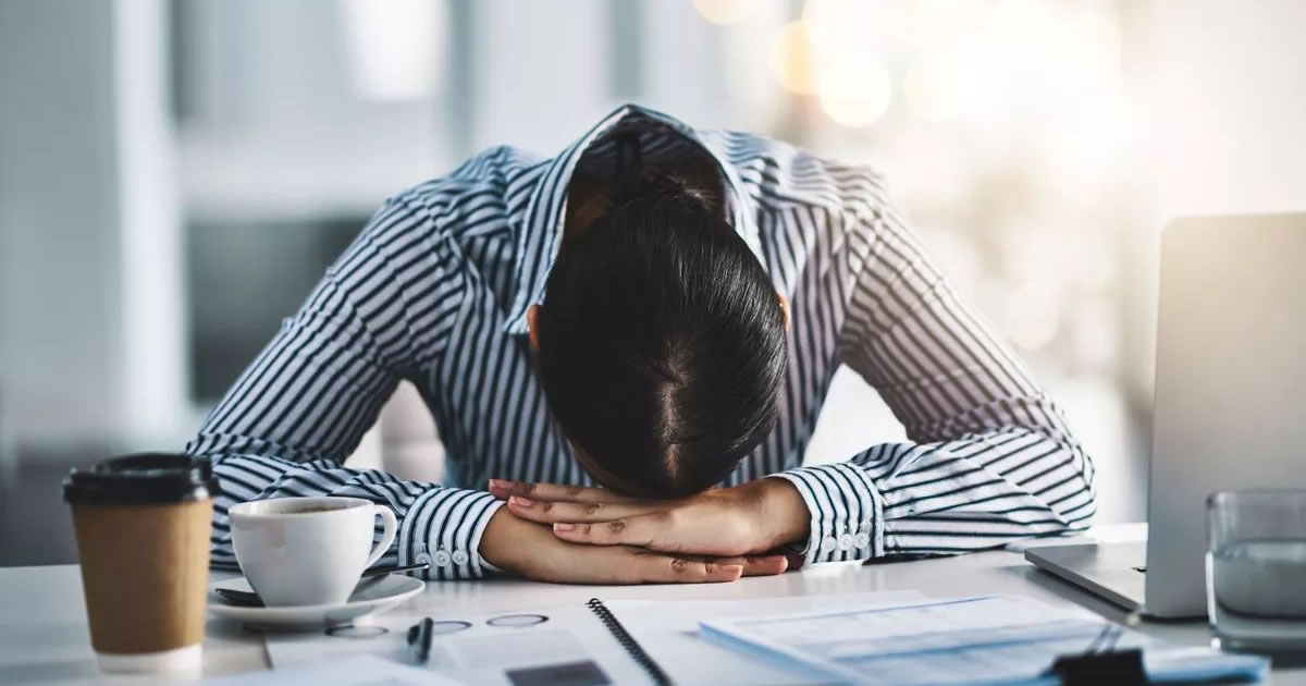 17 dicas para se sentir mais feliz quando estiver estressado 1 17 dicas para se sentir mais feliz quando estiver estressado 1