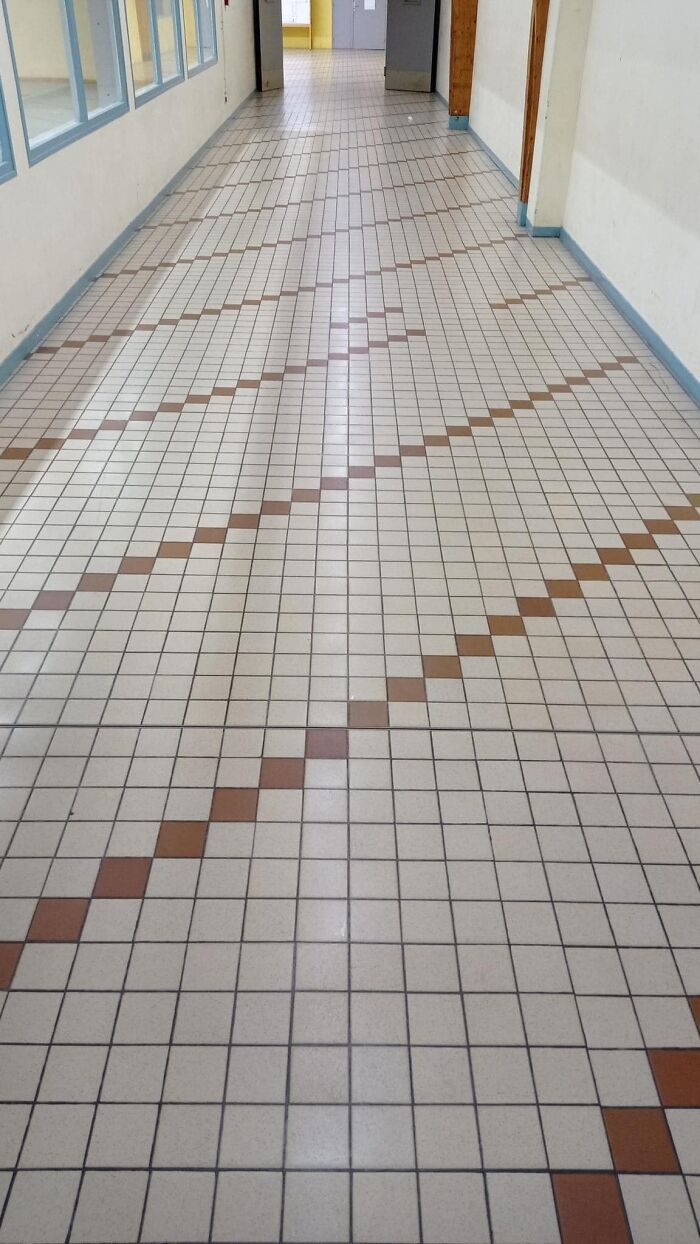 40 falhas desastrosas que vão fazer você rir e chorar ao mesmo tempo! 8