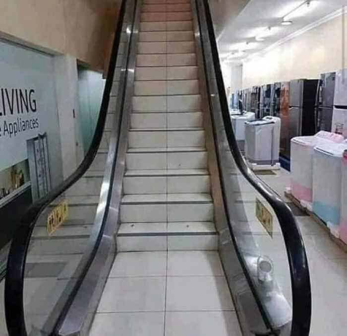 40 falhas desastrosas que vão fazer você rir e chorar ao mesmo tempo! 10