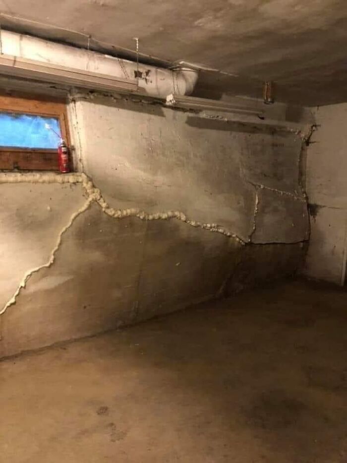 40 falhas desastrosas que vão fazer você rir e chorar ao mesmo tempo! 11