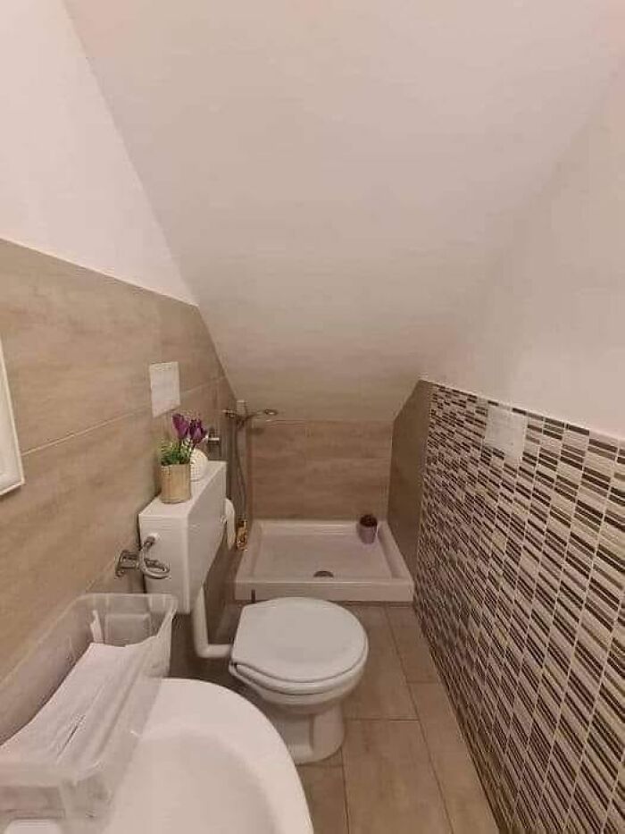 40 falhas desastrosas que vão fazer você rir e chorar ao mesmo tempo! 12