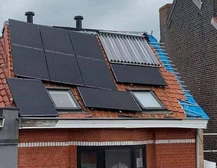 40 falhas desastrosas que vão fazer você rir e chorar ao mesmo tempo! 14