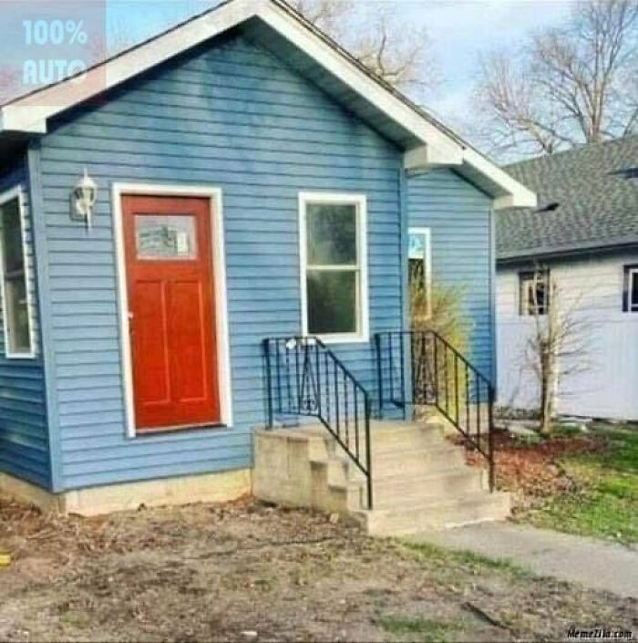 40 falhas desastrosas que vão fazer você rir e chorar ao mesmo tempo! 19