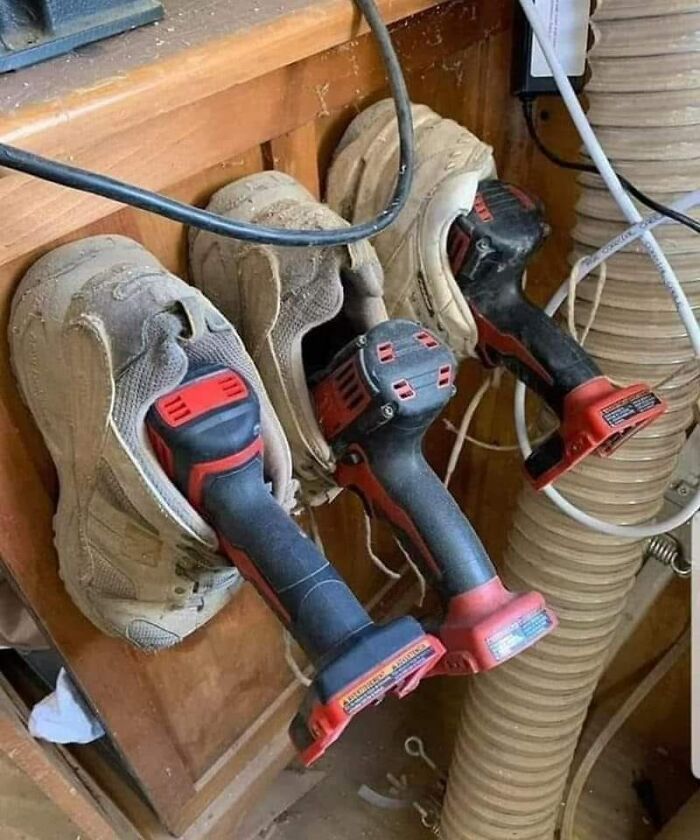 40 falhas desastrosas que vão fazer você rir e chorar ao mesmo tempo! 26