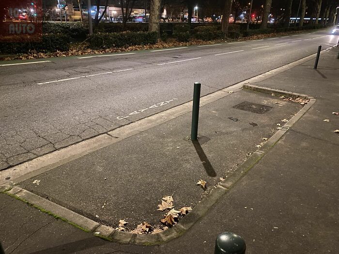 40 falhas desastrosas que vão fazer você rir e chorar ao mesmo tempo! 29