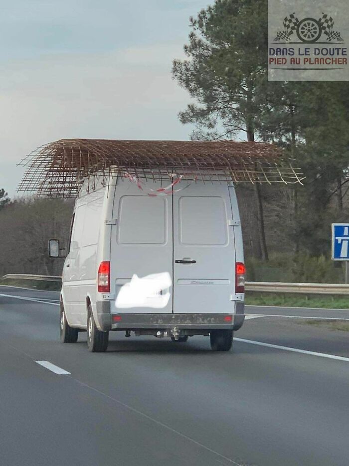 40 falhas desastrosas que vão fazer você rir e chorar ao mesmo tempo! 31