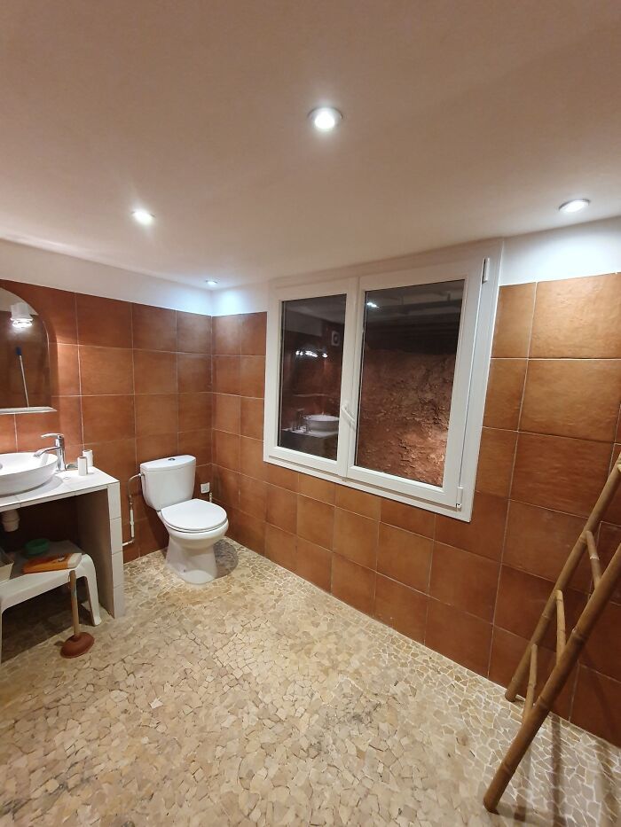 40 falhas desastrosas que vão fazer você rir e chorar ao mesmo tempo! 33