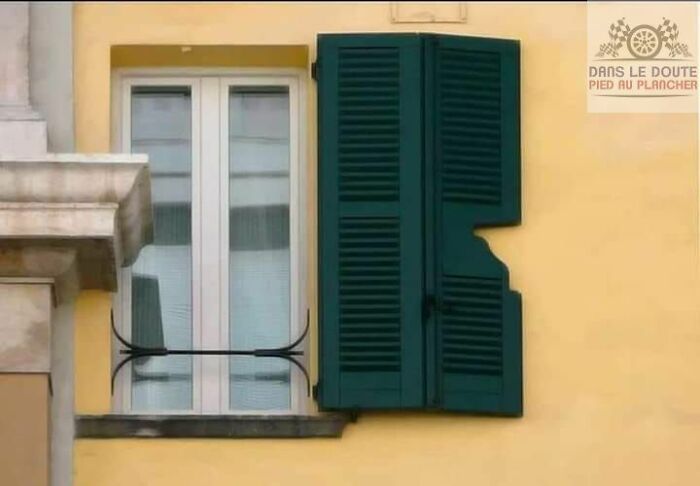 40 falhas desastrosas que vão fazer você rir e chorar ao mesmo tempo! 39