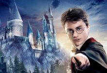 Trazendo magia à vida: 30 ideias fictícias para transformar a história de Harry Potter 5