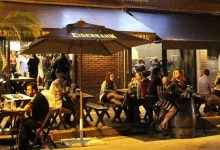 30 Ideias incríveis para aproveitar sua sexta-feira 13