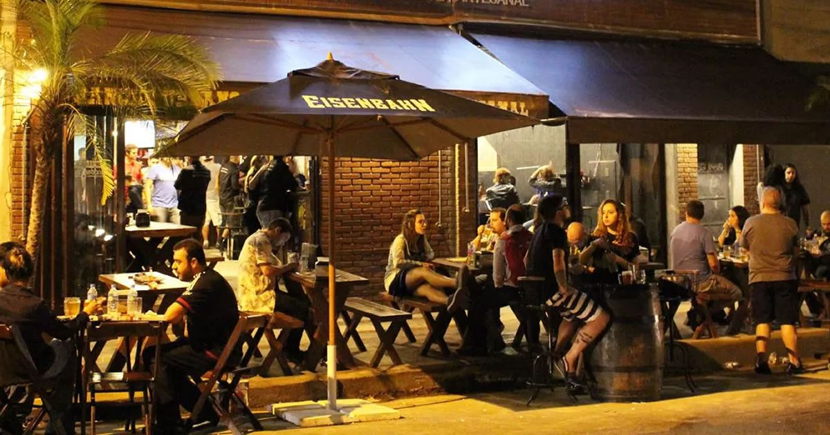 30 Ideias incríveis para aproveitar sua sexta-feira 1