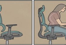 34 ilustrações que retratam as contradições de nossa sociedade 51