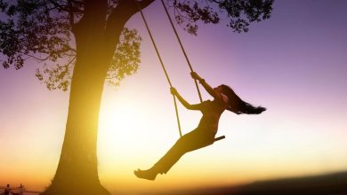 24 momentos incríveis que você precisa vivenciar antes de partir: uma lista imperdível 9