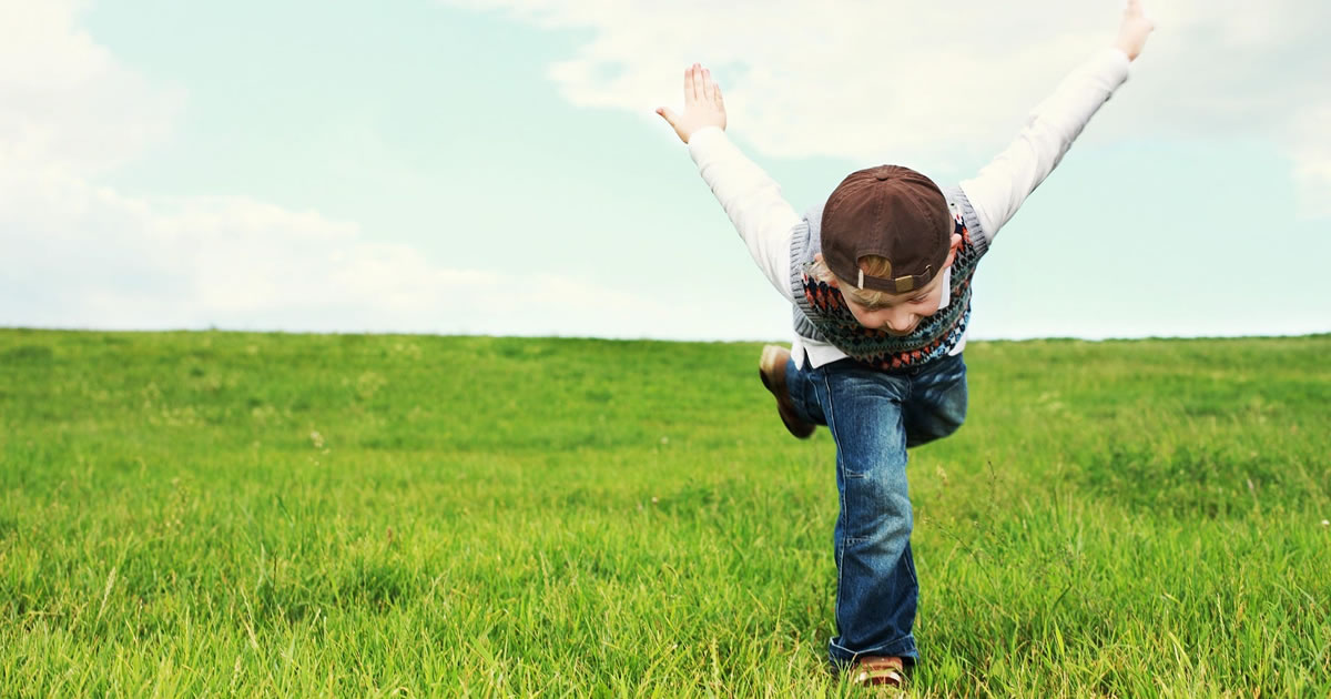 35 pequenas coisas na vida que trazem grande felicidade 1