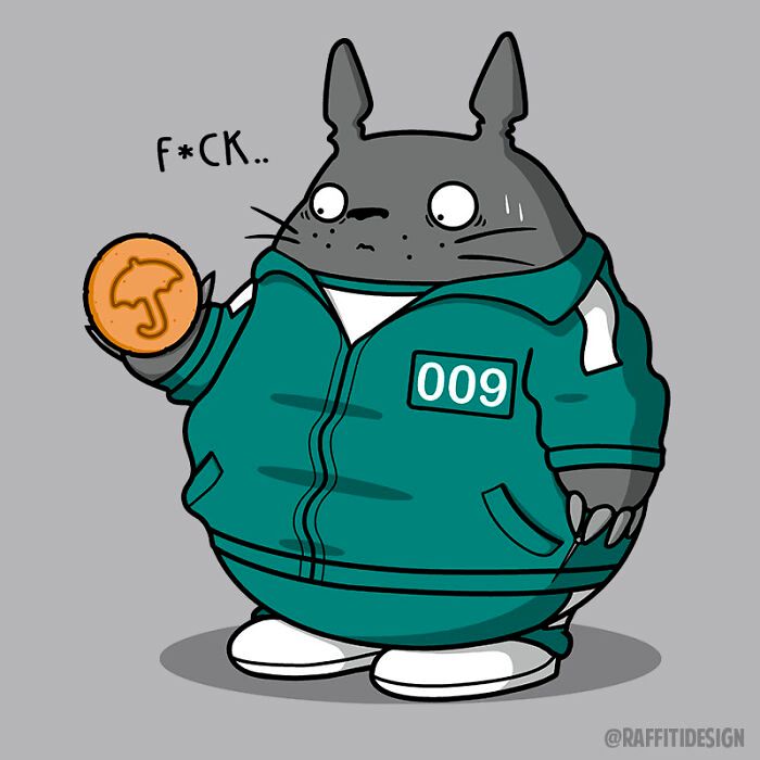 40 caricaturas engraçadas que irão arrancar risadas 18