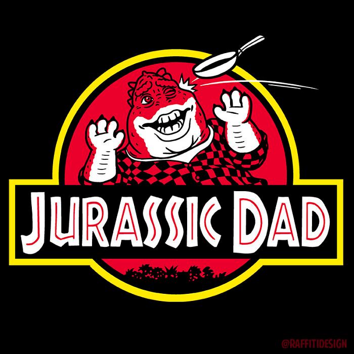 40 caricaturas engraçadas que irão arrancar risadas 32